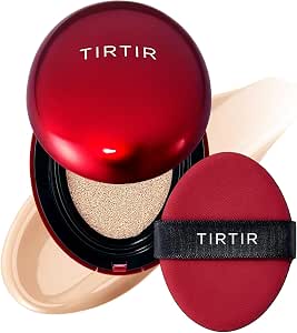 TIRTIR & ARENCIA