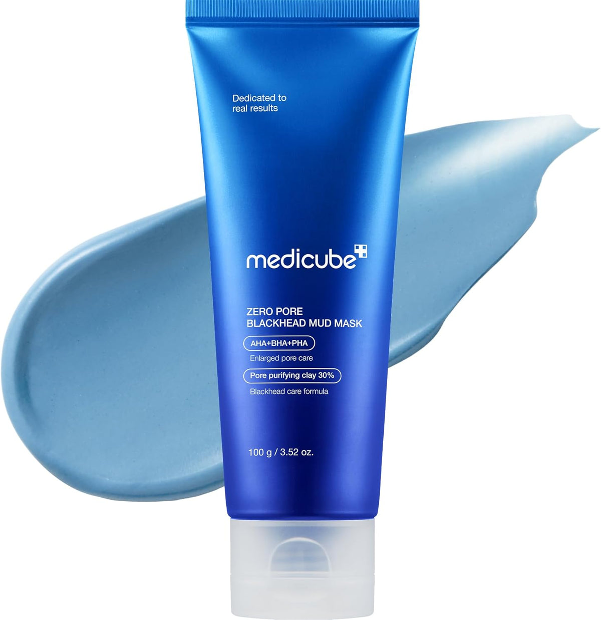 Medicube Collection