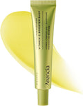 Arencia Vitamin C Booster Serum Vitamin E for Glow Skin 30ml