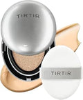 TIRTIR SILVER CUSHION 23N Sad .63oz