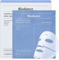 BIODANCE Hydro Cera-nol Real Deep Mask 1.19oz(34g) x4ea