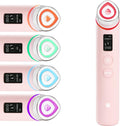 medicube AGE-R Booster Pro | 6-in-1 Real