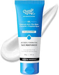 Chemist At Play Hydrating Face Moisturizer for Dry Skin For Men & Women 100g