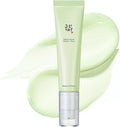 [Beauty of Joseon] Revive Eye Serum : Ginseng + Retinal 30ml
