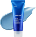Medicube Zero Pore Blackhead Mud Mask, 100g